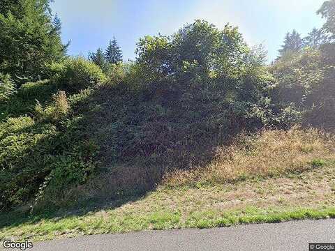 Dungeness, FOX ISLAND, WA 98333