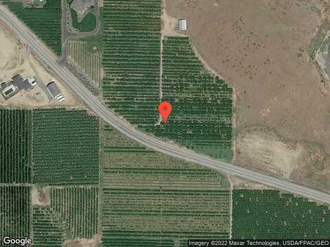 Partridge, EAST WENATCHEE, WA 98802
