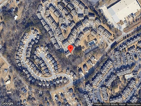 Beacon Ridge, FLOWERY BRANCH, GA 30542