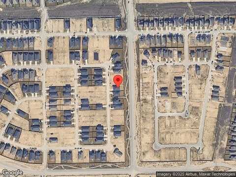 Durian, BUDA, TX 78610