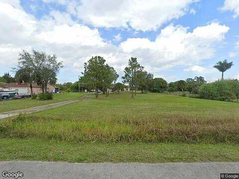 47Th, NAPLES, FL 34120