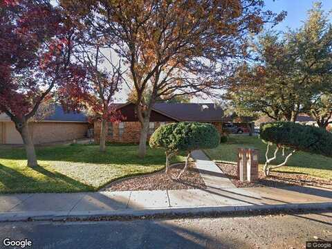 Applewood, ODESSA, TX 79761