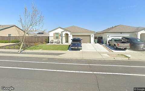 Mccormack, RIO VISTA, CA 94571