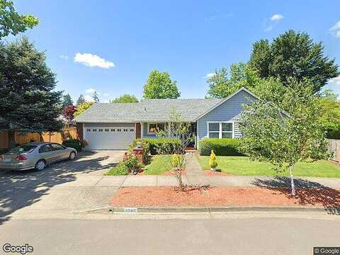 Spring Meadow, EUGENE, OR 97404