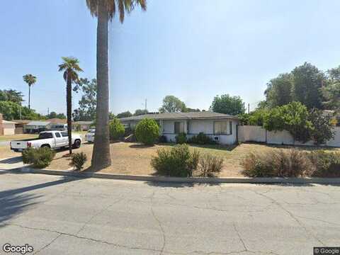 Calvados, COVINA, CA 91722
