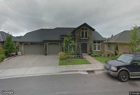 Honors, GRESHAM, OR 97080