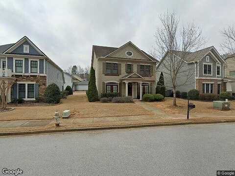 Sweetwater, POWDER SPRINGS, GA 30127