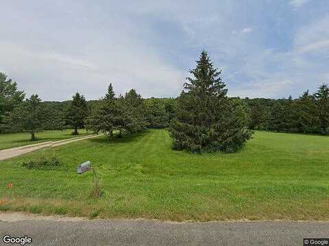 County Road 5, BYRON, MN 55920
