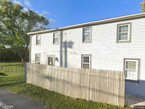 Marietta, COLUMBIA, PA 17512