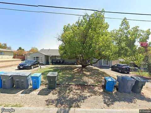 Cherokee, OROVILLE, CA 95965