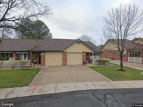 Larkbunting, FORT COLLINS, CO 80526