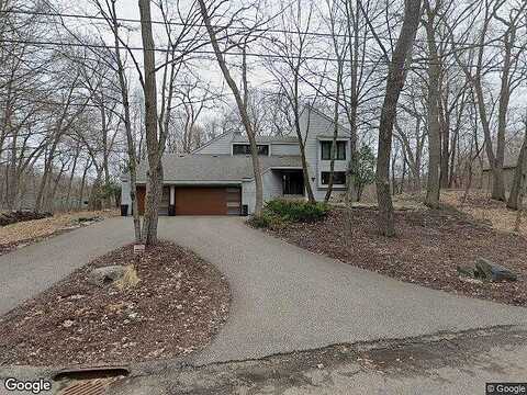 Eastwood, MINNETONKA, MN 55345