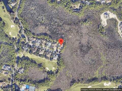 Golf Villa, DESTIN, FL 32541
