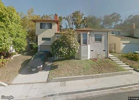 Gateside, LOS ANGELES, CA 90032