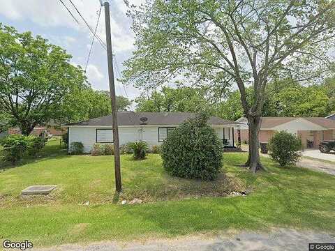 Edfield, HOUSTON, TX 77051