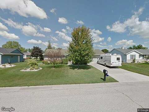 Oldwyck, JANESVILLE, WI 53546