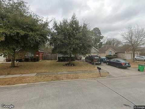 Bridgevillage, SPRING, TX 77373