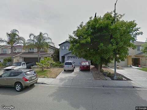 Waterford, OAKLEY, CA 94561