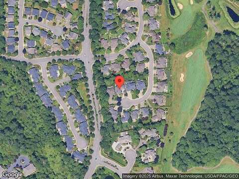 245Th, SAMMAMISH, WA 98074