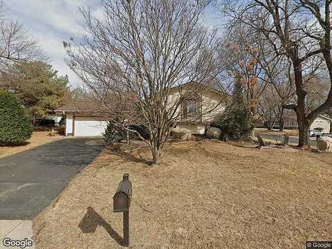 Heathbrooke, MINNEAPOLIS, MN 55422