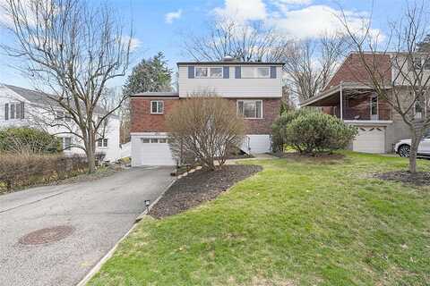 Sleepy Hollow, PITTSBURGH, PA 15228