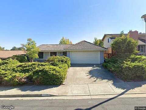 Juneberry, CONCORD, CA 94521