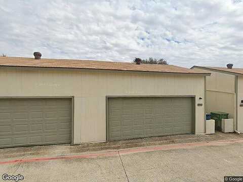 Wind River, GARLAND, TX 75042