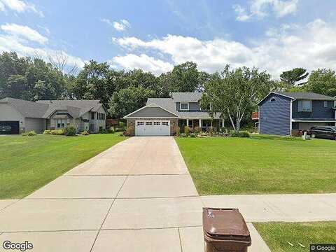 Helmo, SAINT PAUL, MN 55128
