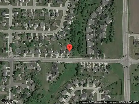 Milwaukee, JANESVILLE, WI 53546