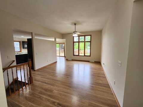 Milwaukee, JANESVILLE, WI 53546