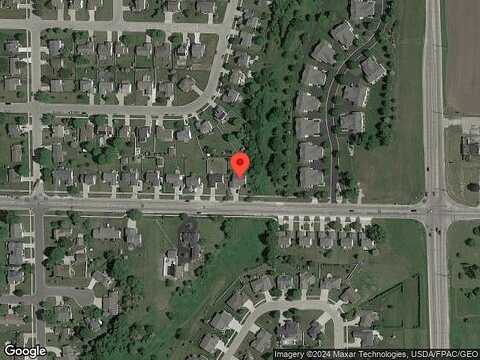 Milwaukee, JANESVILLE, WI 53546