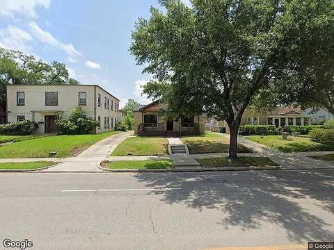 Leeland, HOUSTON, TX 77023