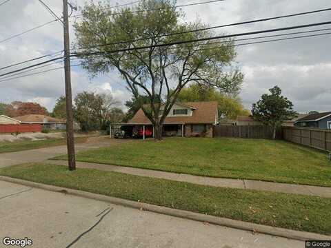 Luella, DEER PARK, TX 77536