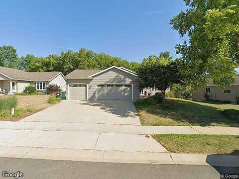 Manorwoods, ROCHESTER, MN 55901