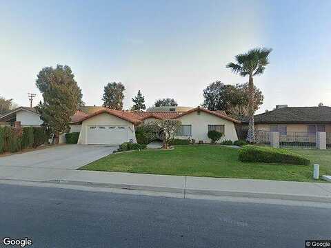 Coronado, BAKERSFIELD, CA 93306