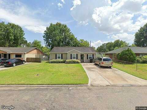 Dacca, HOUSTON, TX 77047
