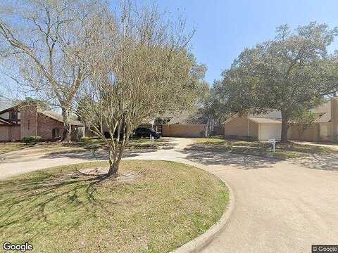 Belle Hollow, HOUSTON, TX 77084