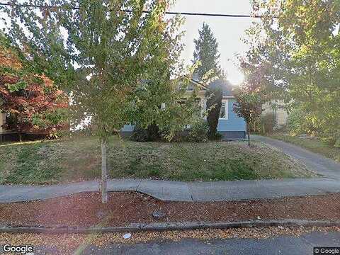 29Th, PORTLAND, OR 97202