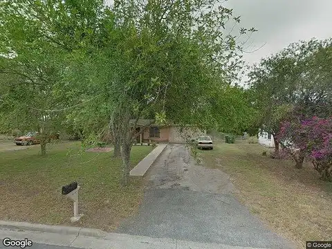 Highland, BROWNSVILLE, TX 78521