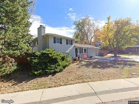 Peakview, CENTENNIAL, CO 80121