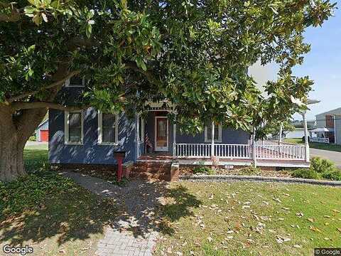 Cooper, HAMPTON, VA 23669