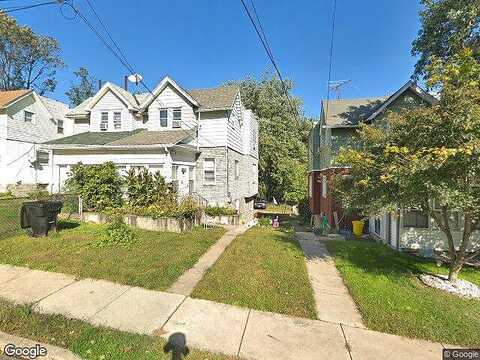 Cypress, LANSDOWNE, PA 19050
