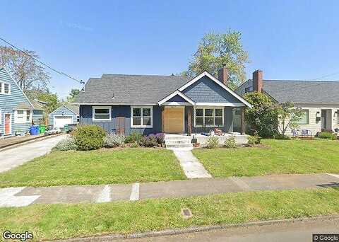 Skidmore, PORTLAND, OR 97218