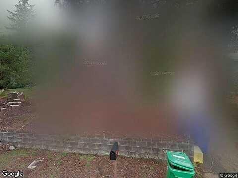 Washouga, PORTLAND, OR 97239