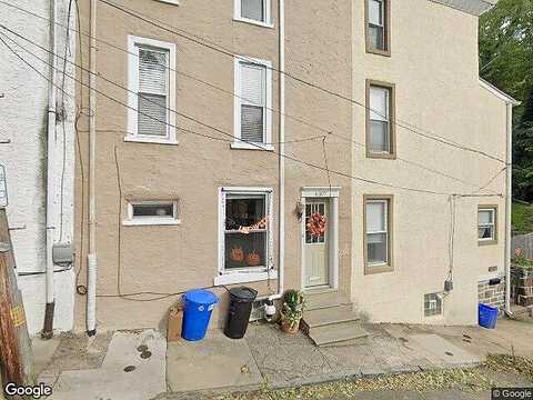Boone, PHILADELPHIA, PA 19128