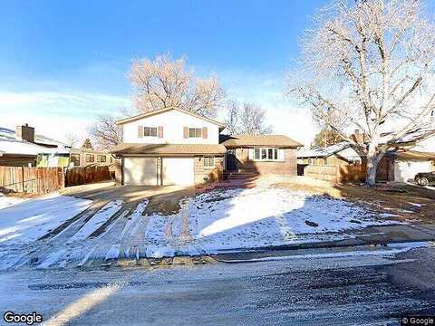 92Nd, WESTMINSTER, CO 80031