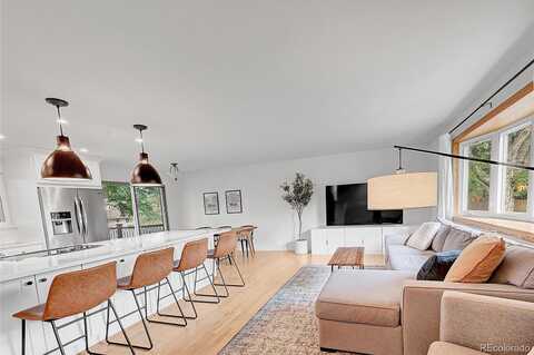 92Nd, WESTMINSTER, CO 80031