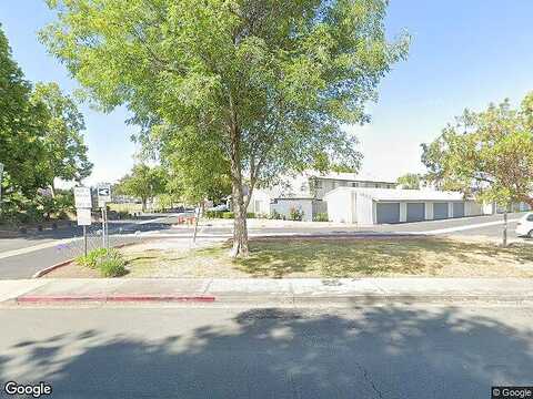 Agena, UNION CITY, CA 94587