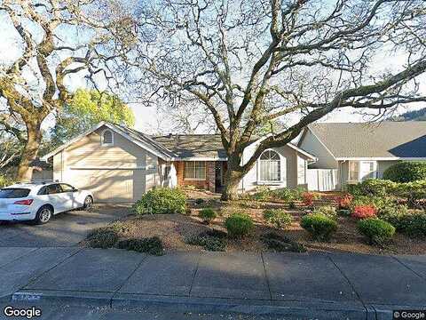 Woodley, SANTA ROSA, CA 95409