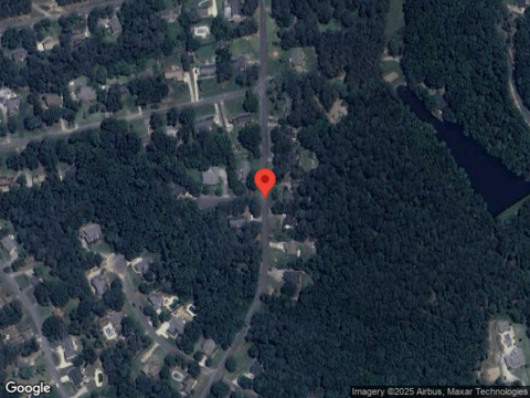 Dover, ROME, GA 30161